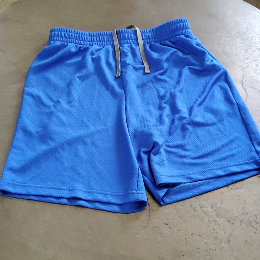 NWOT  Athletic shorts